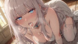 Screenshot #2