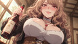 Screenshot #6