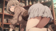 Screenshot #8