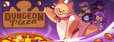 Dungeon Pizza