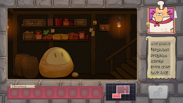 Screenshot 13
