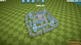 Screenshot #3