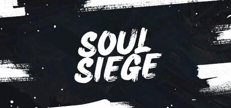 Soul Siege