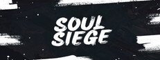 Soul Siege