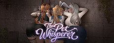 The Pet Whisperer game capsule image
