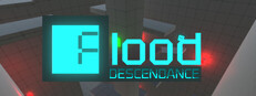 Flood Descendance game capsule image