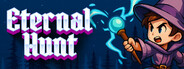 Eternal Hunt