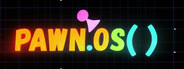 Pawn.OS()