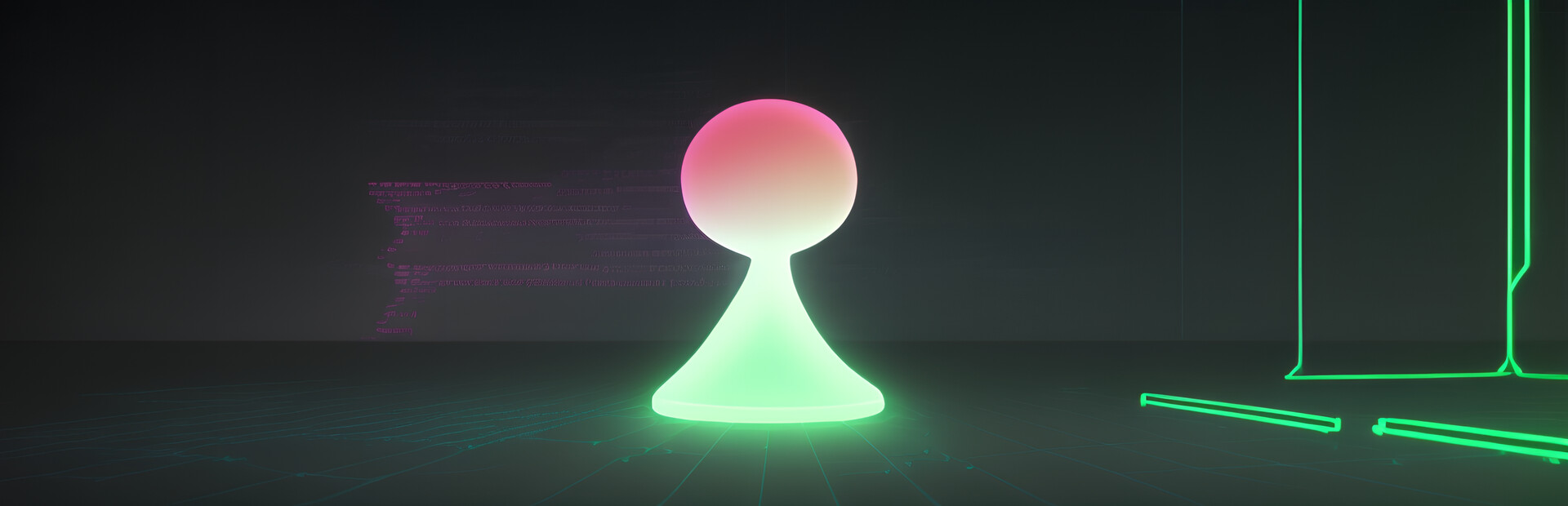 Pawn.OS()