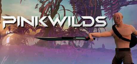 Pinkwilds