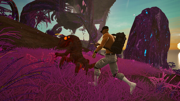Screenshot media