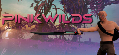 Pinkwilds