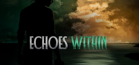 Echoes Within