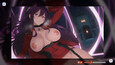 Screenshot #2