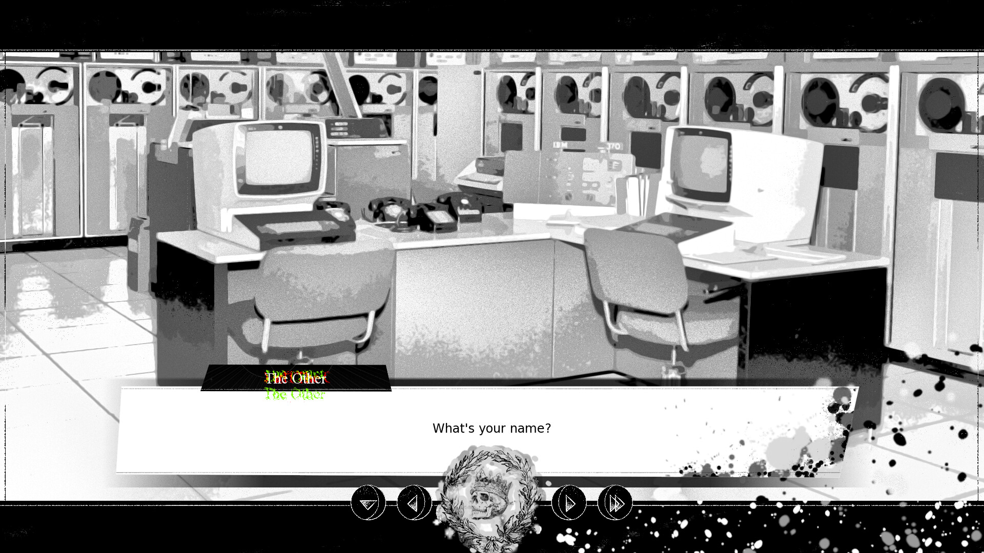 Five Biggest Accomplishments screenshot #9