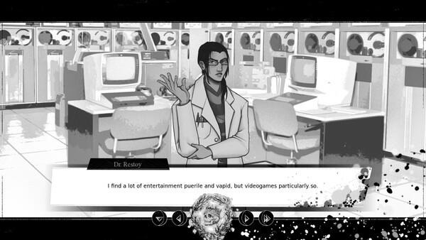 Five Biggest Accomplishments screenshot 3