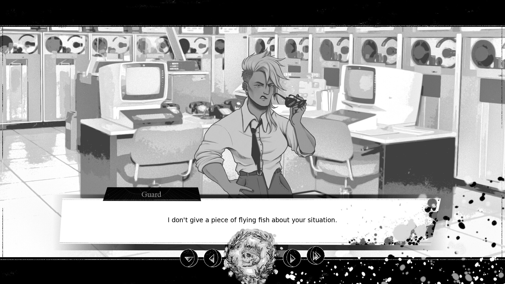 Five Biggest Accomplishments screenshot #5