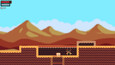 Screenshot #7