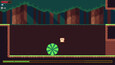 Screenshot #8