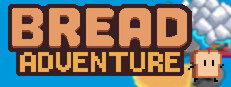 Bread Adventure game capsule image