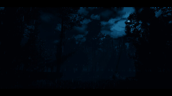 Invitation screenshot 1