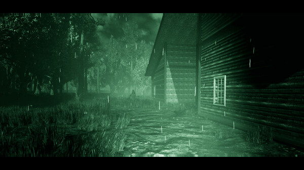 Invitation screenshot 4