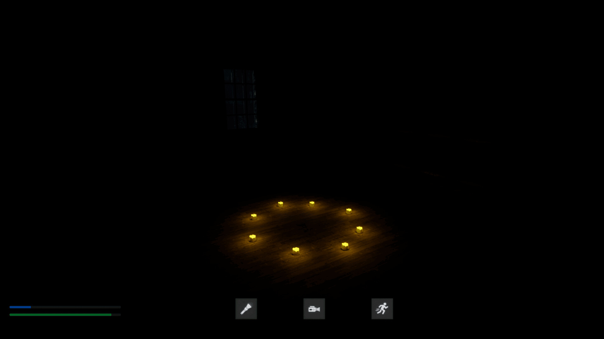 Invitation screenshot #5