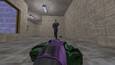 Screenshot #1