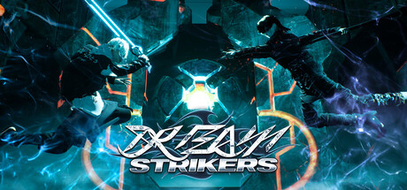 夢魘獵人 Playtest