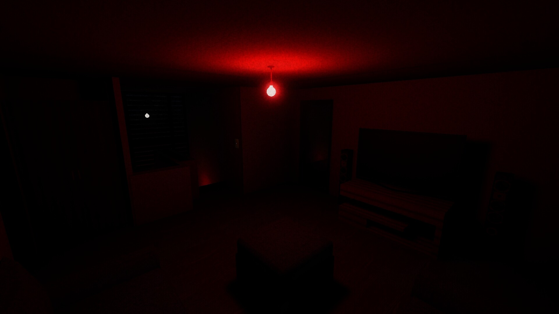 Eyes Behind screenshot #5