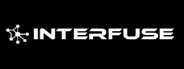 Interfuse