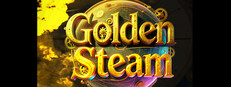 Golden Steam