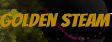 Golden Steam
