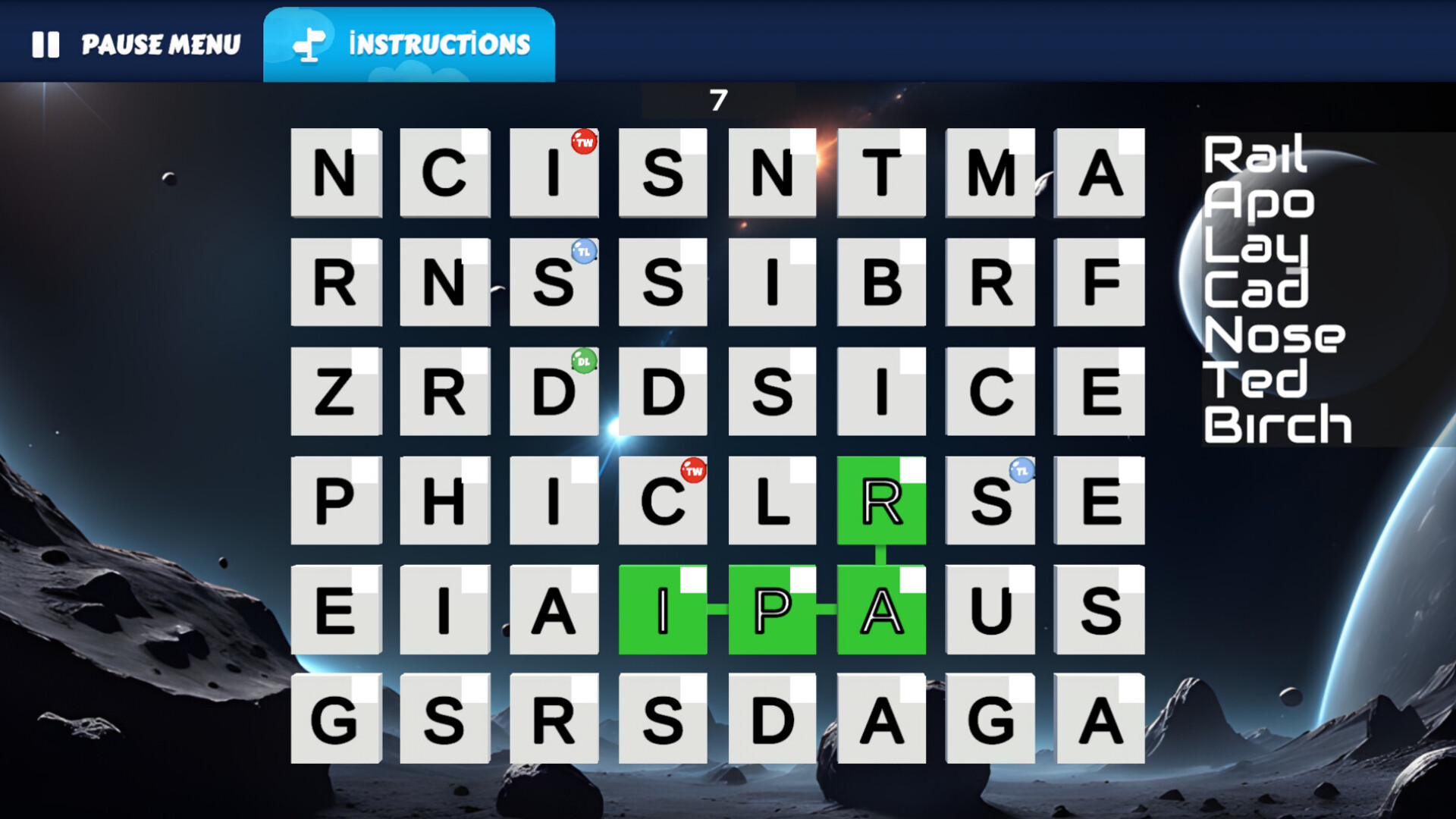 #4. STEAM Dreams Demo (Steam) 由: Block By Block Publishing