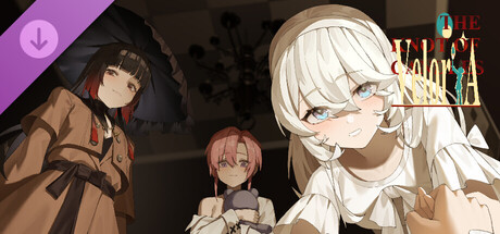 Veloria - 4K FreeWallpapers