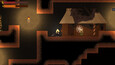 Screenshot #11