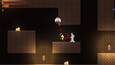 Screenshot #8