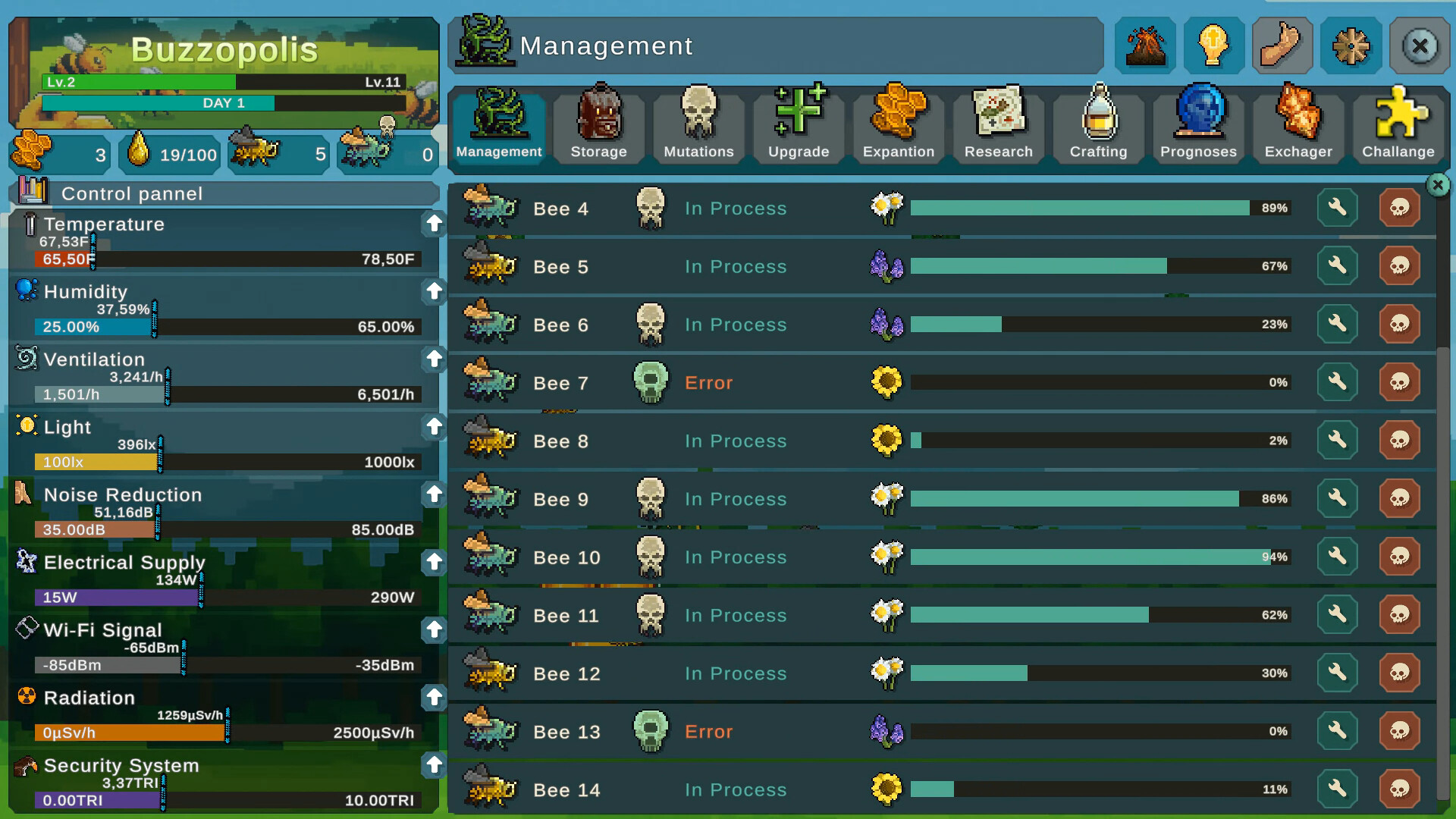 Screenshot 2 of 11