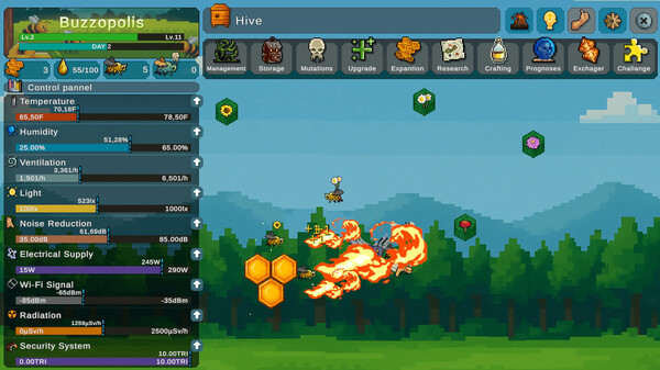 Screenshot media