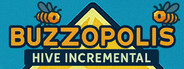 Buzzopolis: Hive Incremental