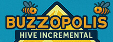Buzzopolis: Hive Incremental