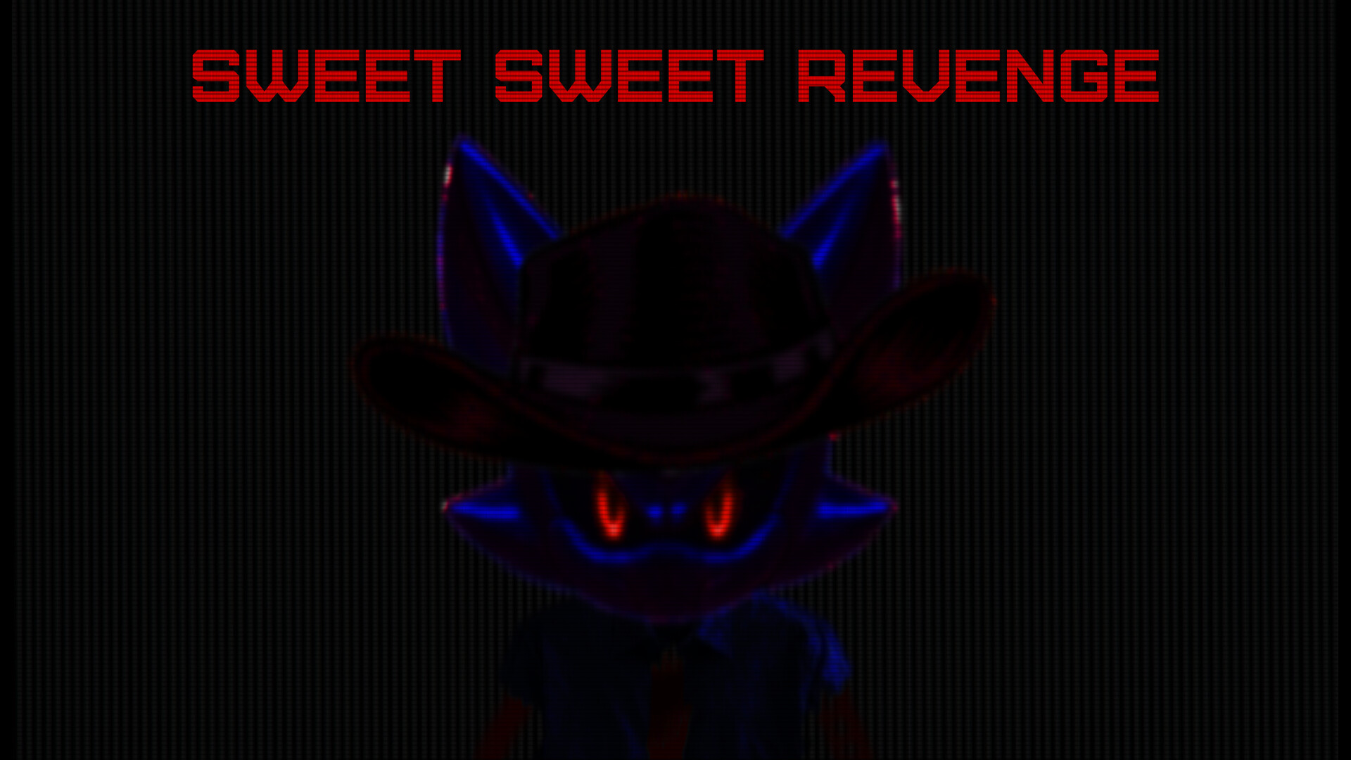 CORKSCREW: SMOKING GUN Featured Screenshot #1