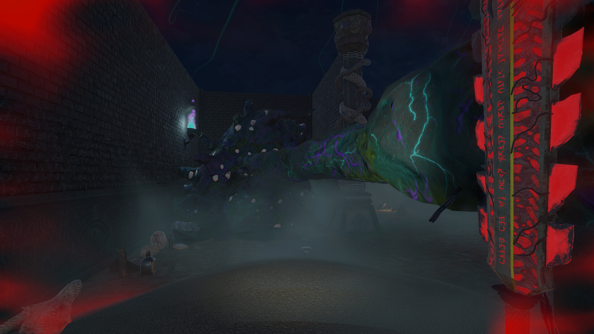 Screenshot 10 of 11