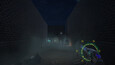 Screenshot #1