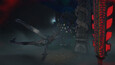 Screenshot #11