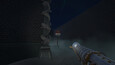 Screenshot #8