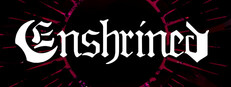 Enshrined: Sword of Fates game capsule image