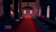 Screenshot #7