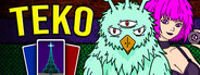 TEKO