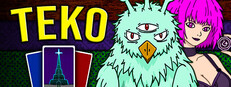 TEKO